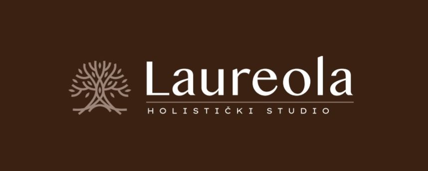 Holi-Laureola